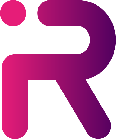 Rufus Logo